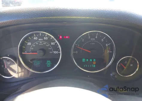 2014 Jeep Wrangler Unlimited Sport из США, поврежденный, VIN 1C4HJWDG3EL260764